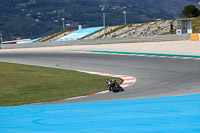 may-2019;motorbikes;no-limits;peter-wileman-photography;portimao;portugal;trackday-digital-images